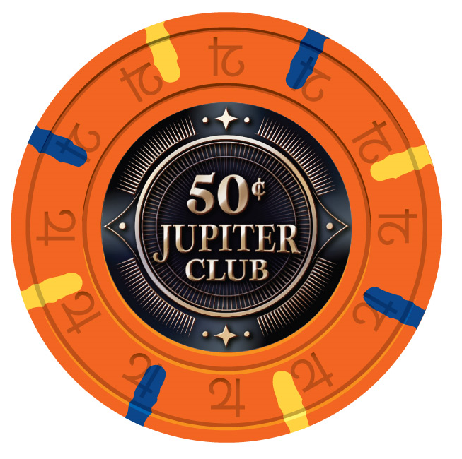 orange jupiter club
